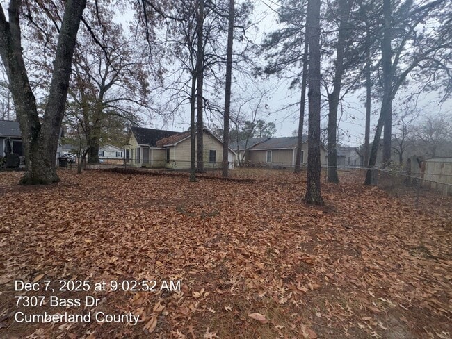 Photo - 7307 Bass Dr