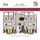 D4
