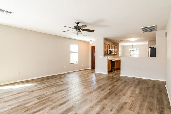 Photo - 3171 W Dancer Ln