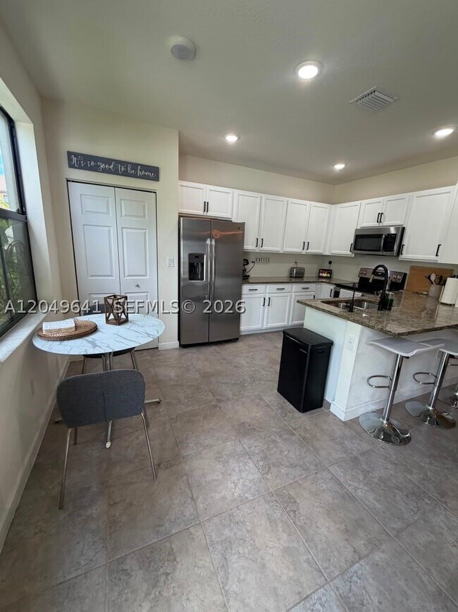 Photo - 3409 W 104th Terrace