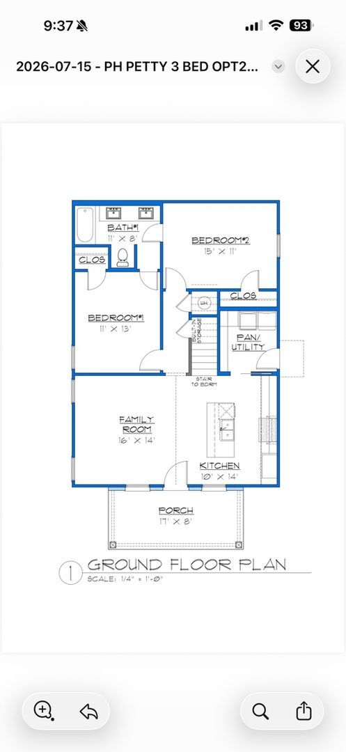 Photo - 138 Greenbriar Ct