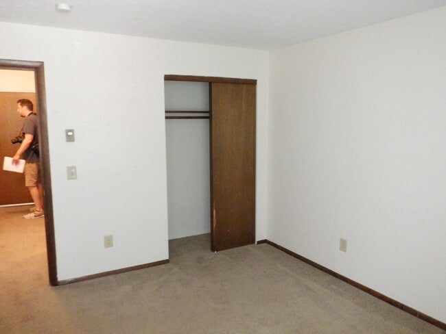 Photo - 233 Redstone Hill Rd Unit a16