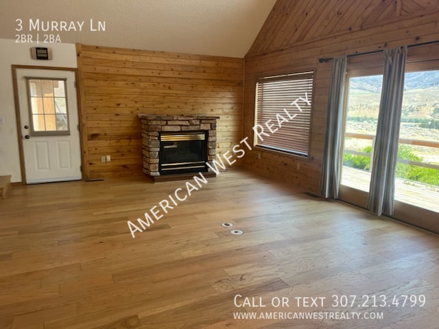 Photo - 3 Murray Ln