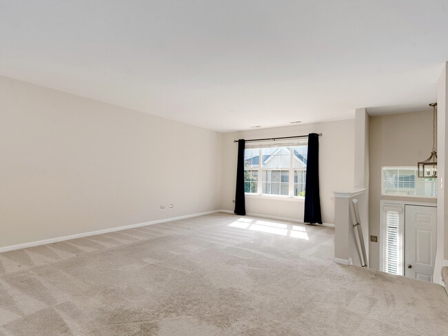 Photo - 2745 Canyon Dr
