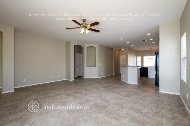 Photo - 12371 W Sherman St