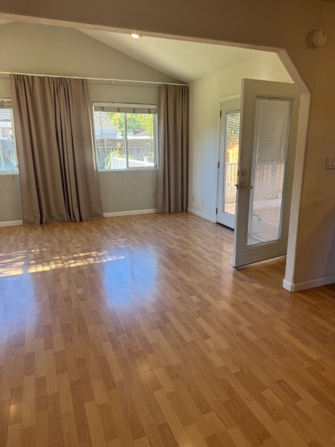 Photo - 839 S Knickerbocker Dr