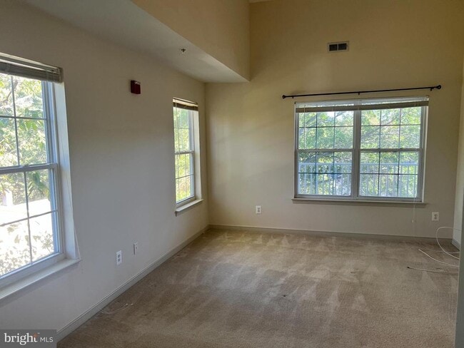 Photo - 251 Rowe Blvd Unit 302