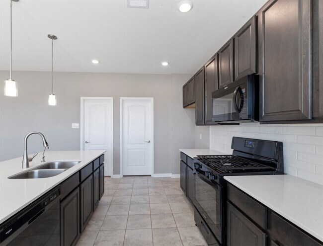 Photo - 5712 Bluebonnet Ln