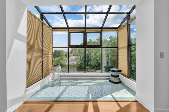 Photo - Luxury Condo - Downtown Bangor