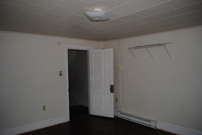 Photo - 3 bedroom, 2 bath, 2 story half double house