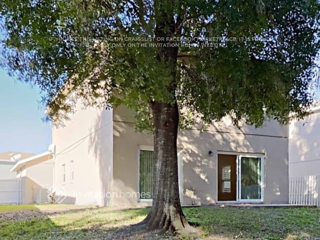 Photo - 1710 Mandavilla Dr