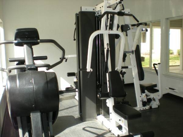 Photo - 4000 SW 23rd St Unit Countryside at University