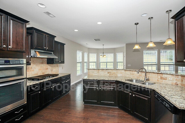 Photo - 15111 Brannock Hills Dr