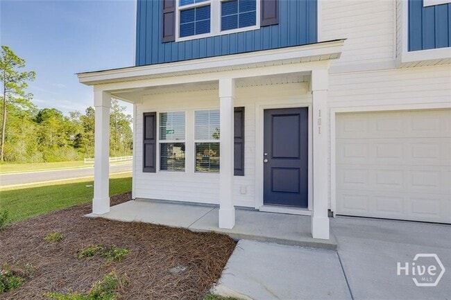 Photo - 101 Daylily Dr