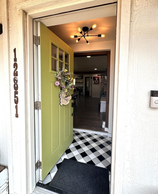 Photo - 12851 Townsend-Winona Rd