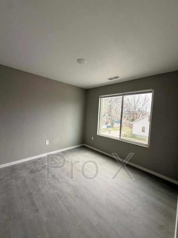 Photo - 117-121 S Byers Apartments Unidad 121 S Byers 203