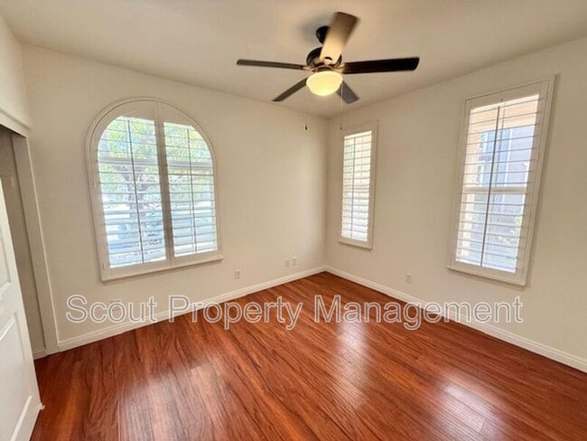 Photo - 39877 Worthington Pl