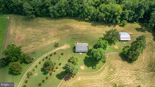 Photo - 18136 Pepmeier Hill Rd
