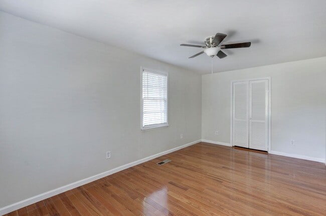 Photo - Renovated Three Bedroom House with large yard