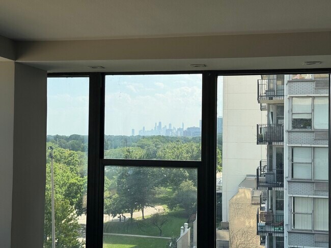 Photo - 5801 N Sheridan Rd Unit 7D