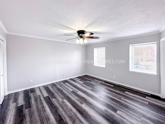 Photo - 903 S Ripple Creek Dr