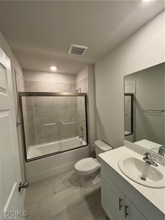 Photo - 20359 Camino Torcido Lp