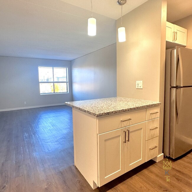 Photo - 77 Village Way Condo Unit 602