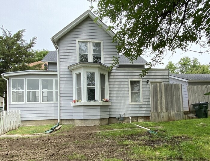 Photo - 1623 5th Ave