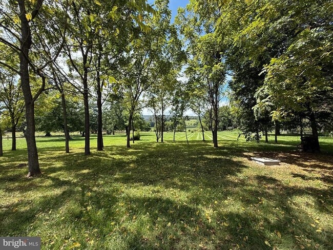 Photo - 15543 Edgegrove Rd