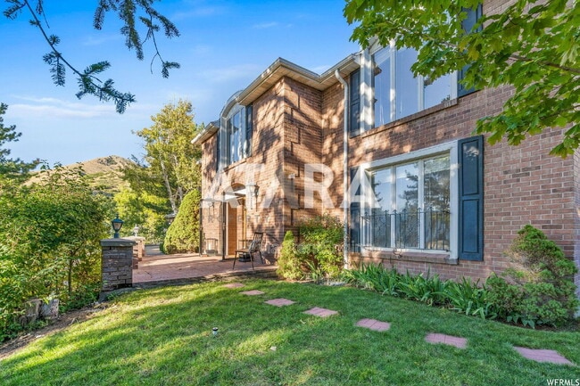 Photo - 1577 E Tomahawk Dr