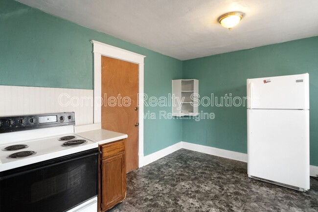 Photo - 711 Decatur St Condo Unit 3