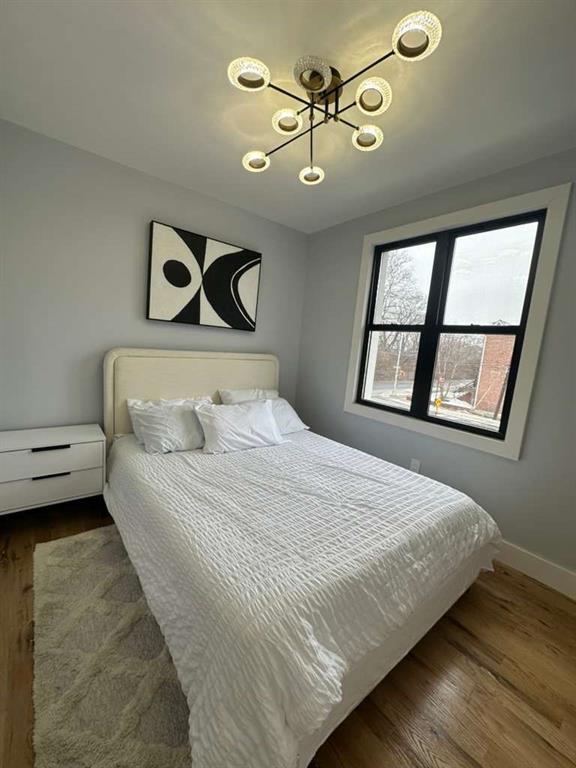 Photo - 3690 Shore Pkwy Unidad 1