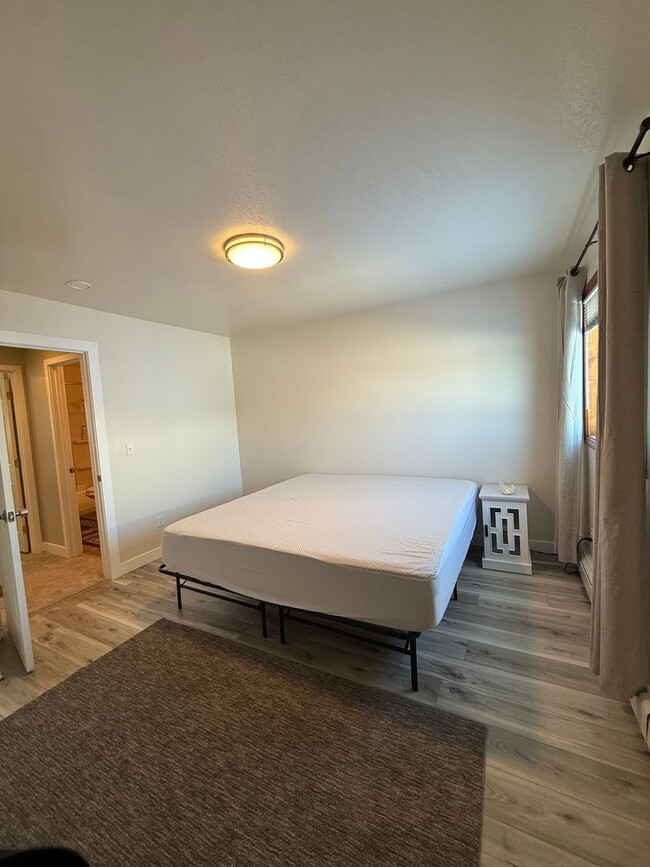 Photo - 2803 Wilson St Unit #3