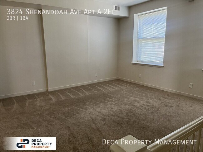 Photo - 2 Bedroom 1 Bathroom Apartment Unit A 2Fl