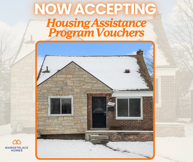 Building Photo - 19394 Barlow St