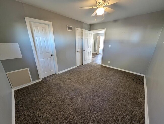 Photo - 1106 N 6th St