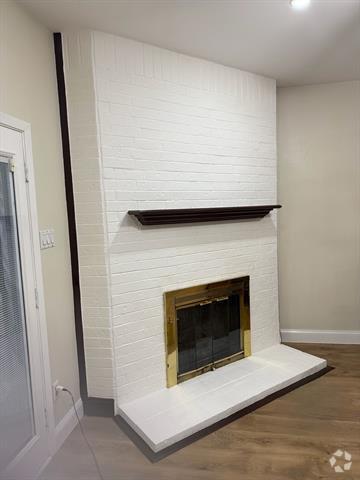 Building Photo - 218 Samuel Blvd Unit E2 Rental