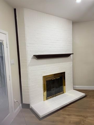 Building Photo - 218 Samuel Blvd Unit E2 Rental
