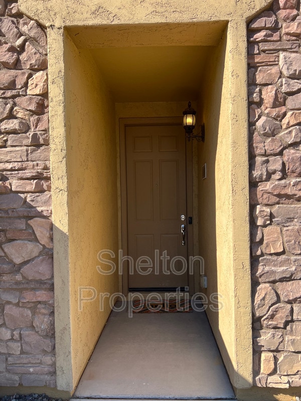 Photo - 29128 N 22nd Ave Casa