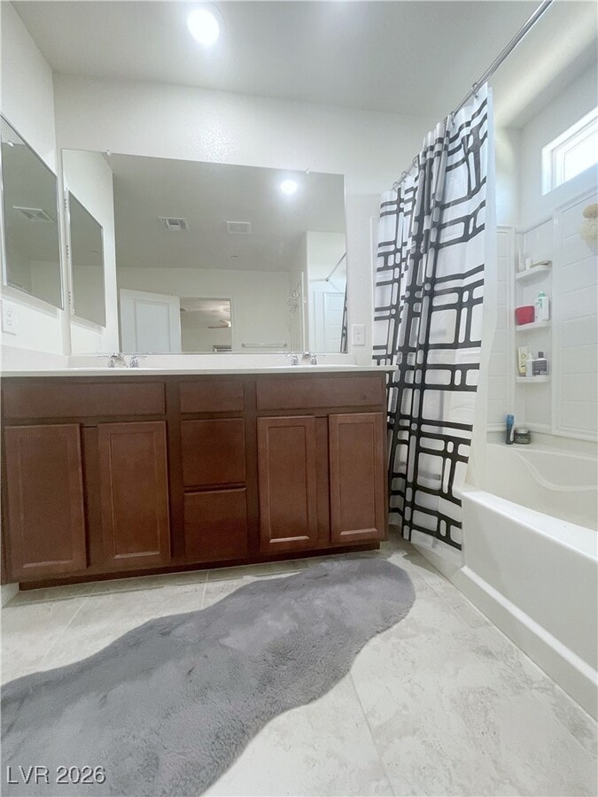 Photo - 1649 Harvest Pecan Ct