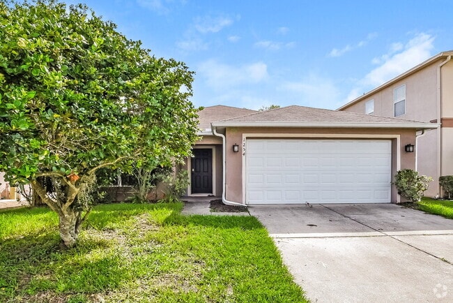 Building Photo - 1254 Blackwater Pond Dr Rental