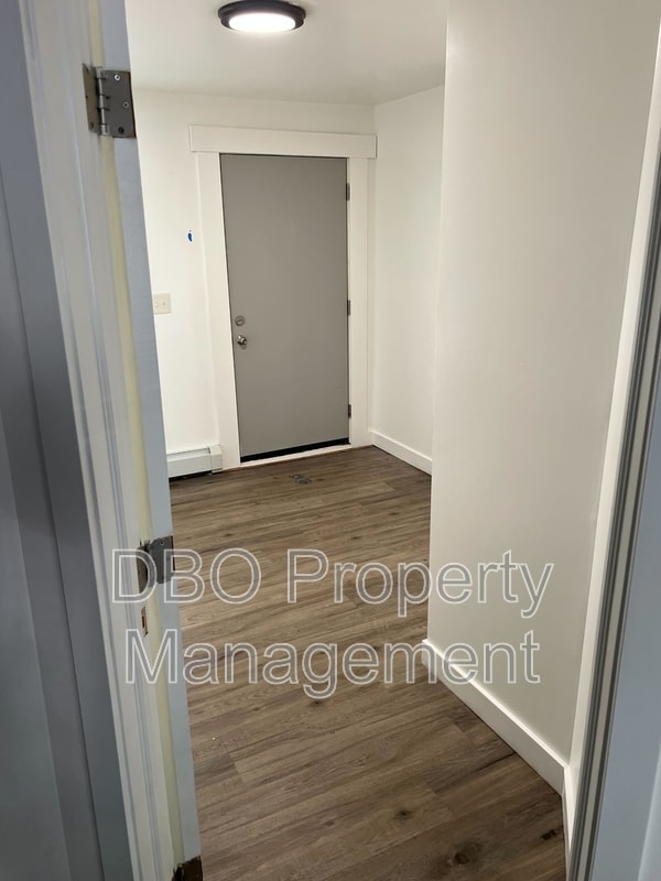 Photo - 336 Clinton Ave