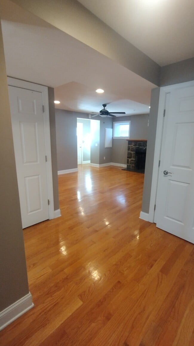 Photo - 2109 Silverside Rd Unidad #1