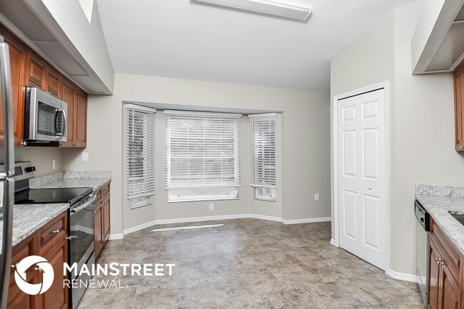 Photo - 5204 Alametos Terrace