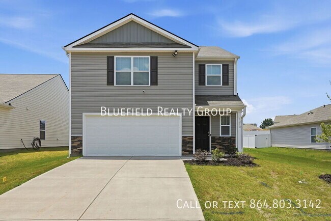 Photo - 1313 Duffers Ln