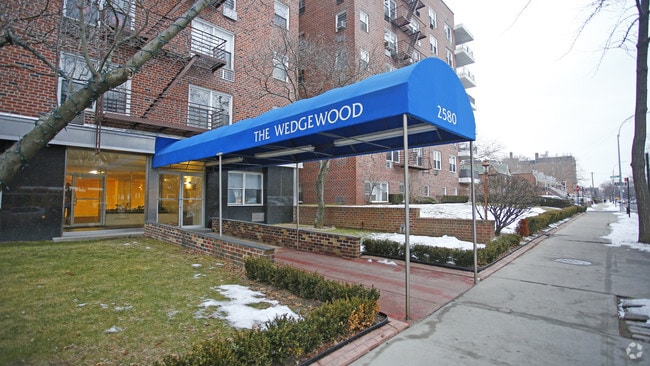 Photo - 2580 Ocean Pky