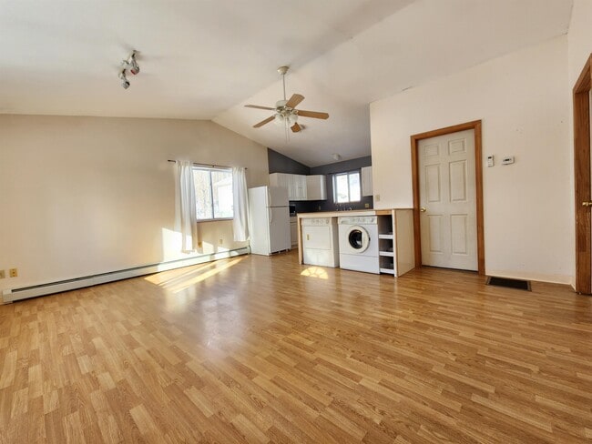 Photo - 116 Pine Trail