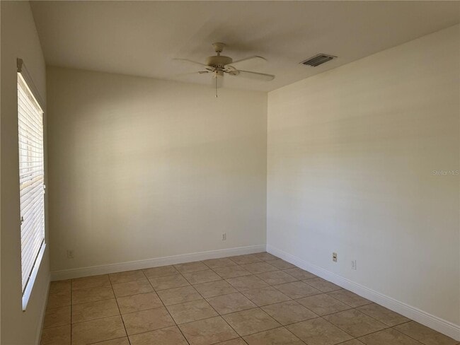 Photo - 11765 Forest Park Cir