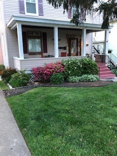 Photo - 4228 Belmar Ave