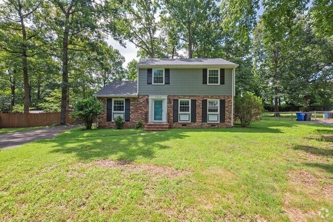 Building Photo - 1041 Warminster Dr Rental